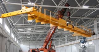Демонтаж кранов Ухта, цена от 3003 руб.